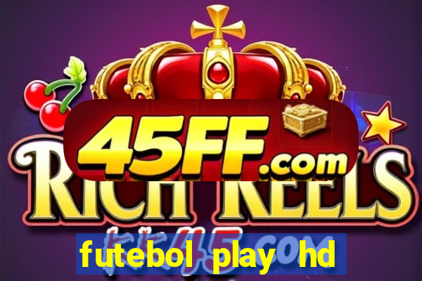 futebol play hd vasco da gama
